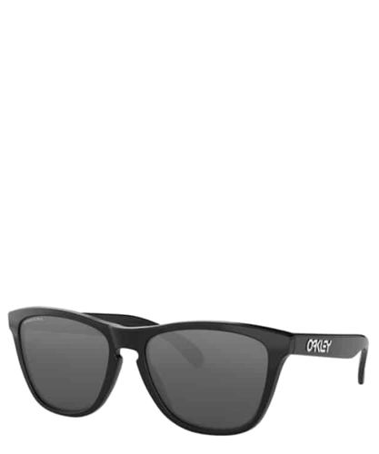 Sunglasses 9013 SOLE - Oakley - Modalova
