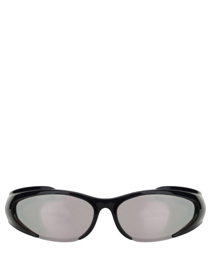 Sunglasses Rev Xpand - Balenciaga - Modalova