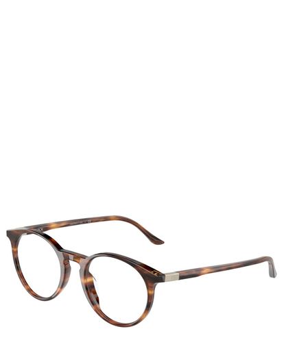 Eyeglasses 3079 VISTA - Starck - Modalova