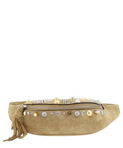 Nellcôte Belt bag - Valentino Garavani - Modalova