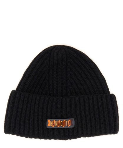 Beanie - Baracuta - Modalova