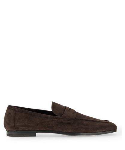 Sean Loafers - Tom Ford - Modalova