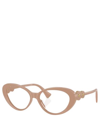 Eyeglasses 3331U OPTICAL - Versace - Modalova