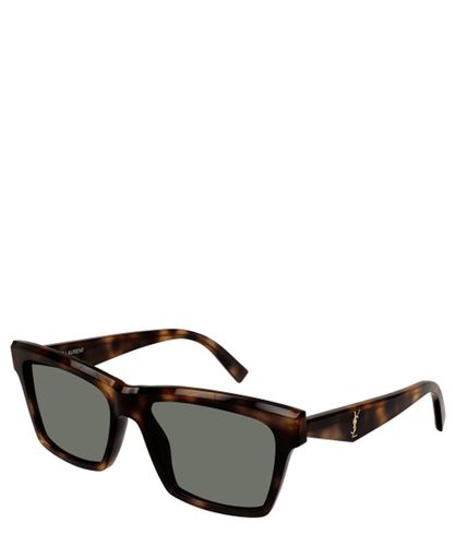 Sunglasses SL M104 - Saint Laurent - Modalova