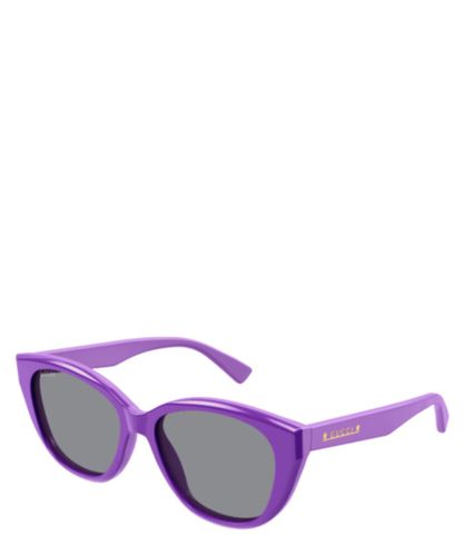 Sonnenbrillen gg1588s - Gucci - Modalova