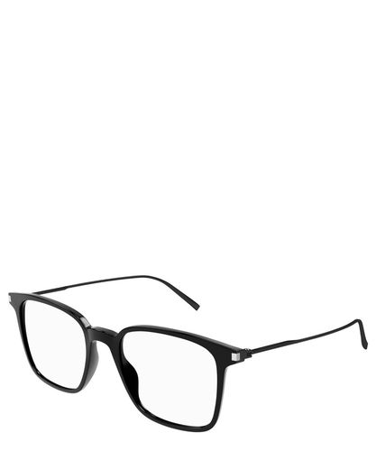 Eyeglasses SL 577 - Saint Laurent - Modalova