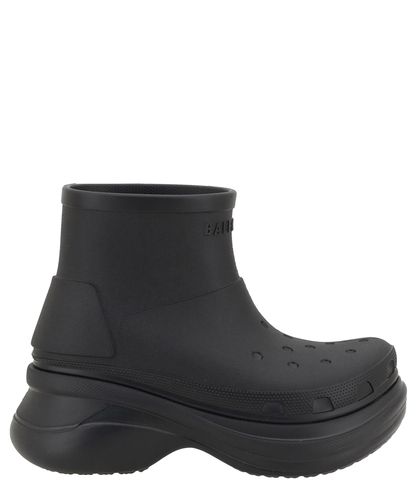 Crocs stiefeletten - Balenciaga - Modalova