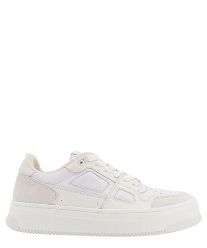 New Arcade Sneakers - AMI Paris - Modalova