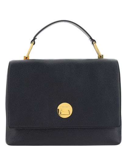 Liya Handbag - Coccinelle - Modalova