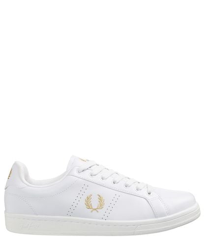 B721 Sneakers - Fred Perry - Modalova