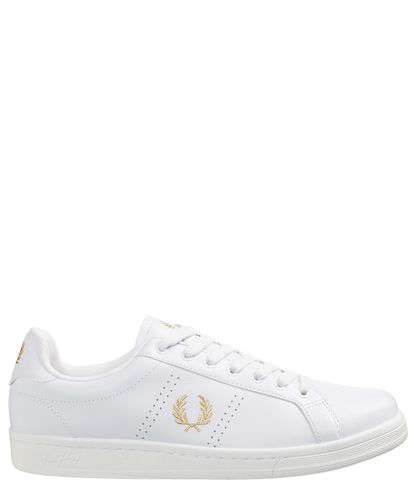 Sneakers b721 - Fred Perry - Modalova