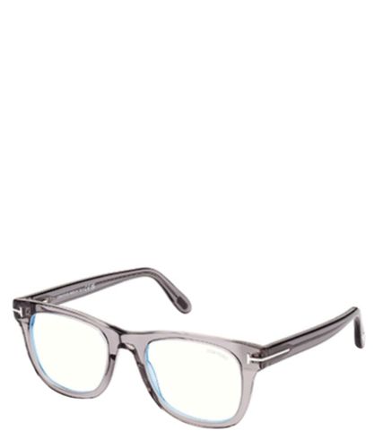 Eyeglasses FT5820-B - Tom Ford - Modalova