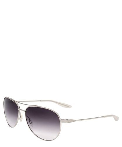 Sunglasses BP0123 - Barton Perreira - Modalova