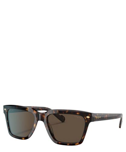 Sunglasses 5404S SOLE - Vogue - Modalova