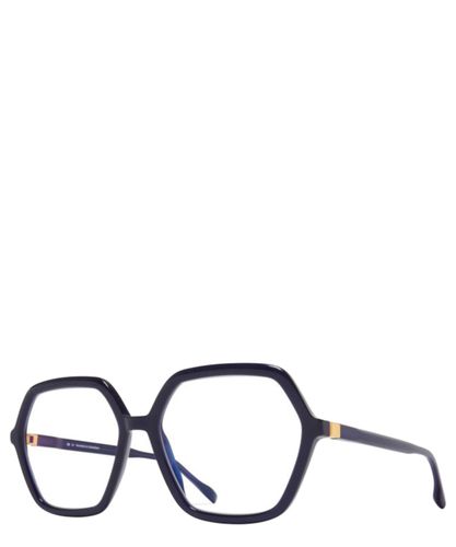 Eyeglasses NEELA - MYKITA - Modalova