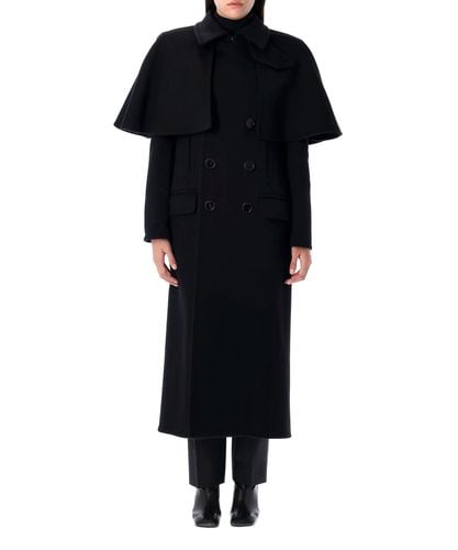 Coat - Chloé - Modalova