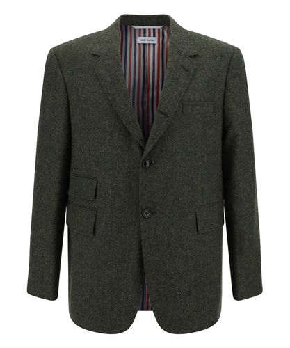 Blazer - Thom Browne - Modalova