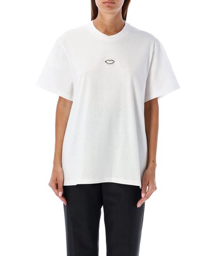 T-shirt - Stella McCartney - Modalova