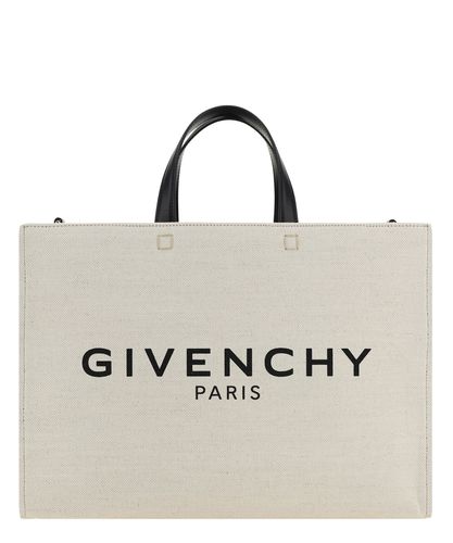 G tote bag - Givenchy - Modalova