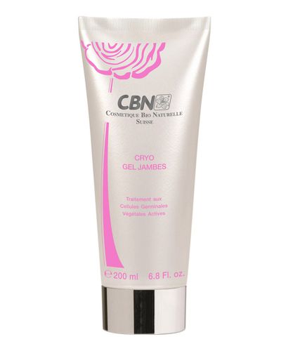 Cryo gel for legs 200 ml - CBN - Modalova