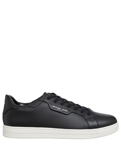 Keating sneakers - Michael Kors - Modalova