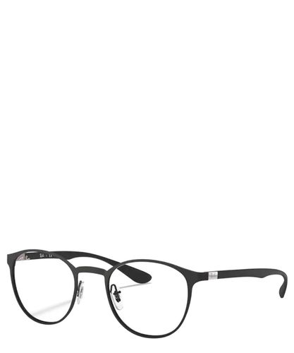 Eyeglasses 6355 VISTA - Ray-Ban - Modalova
