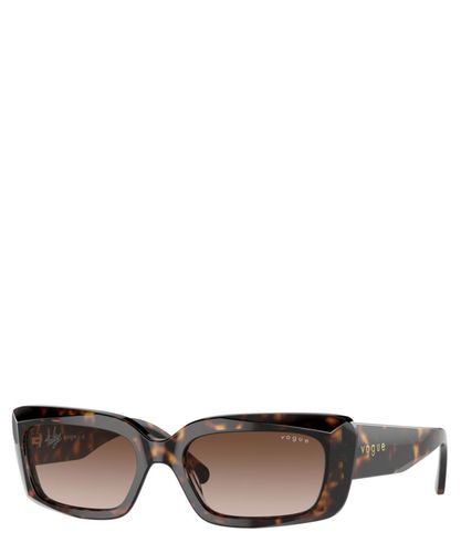 Sunglasses 5440S SOLE - Vogue - Modalova