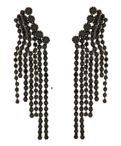 Wild Shore Earrings - Isabel Marant - Modalova