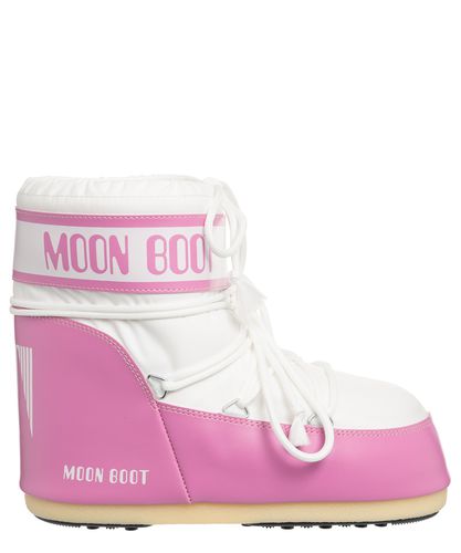 Icon low schneestiefel - Moon Boot - Modalova