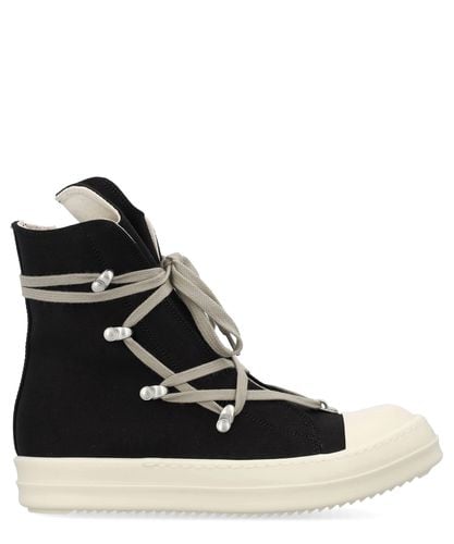 Hexa High-top sneakers - DRKSHDW - Modalova