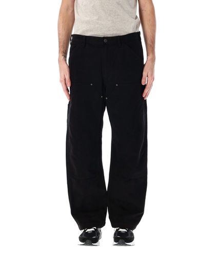 Trousers - Polo Ralph Lauren - Modalova