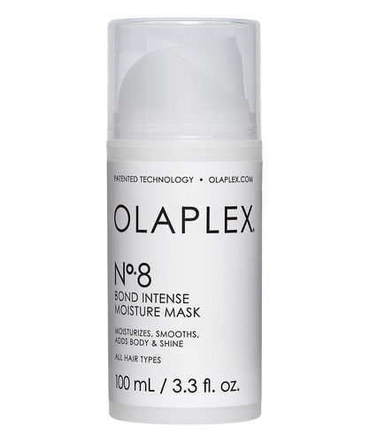 No. 8 bond intense moisture mask 100 ml - Olaplex - Modalova