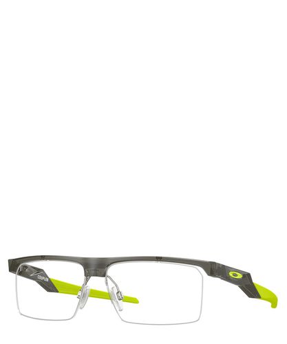 Eyeglasses 8053 VISTA - Oakley - Modalova