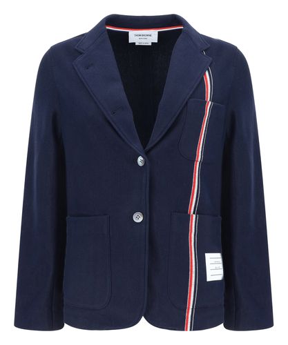 Blazer - Thom Browne - Modalova