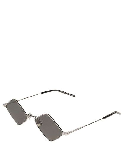 Sunglasses SL 302 LISA - Saint Laurent - Modalova