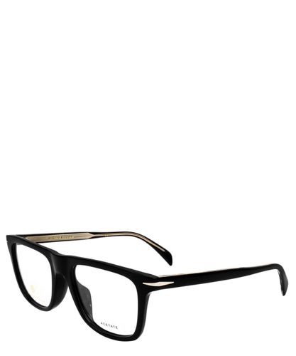 Sunglasses DB 7061/F - David Beckham - Modalova