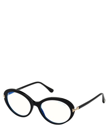 Eyeglasses FT5675-B - Tom Ford - Modalova