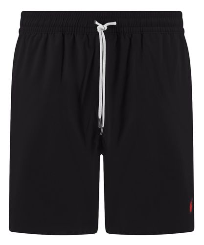 Swim shorts - Polo Ralph Lauren - Modalova