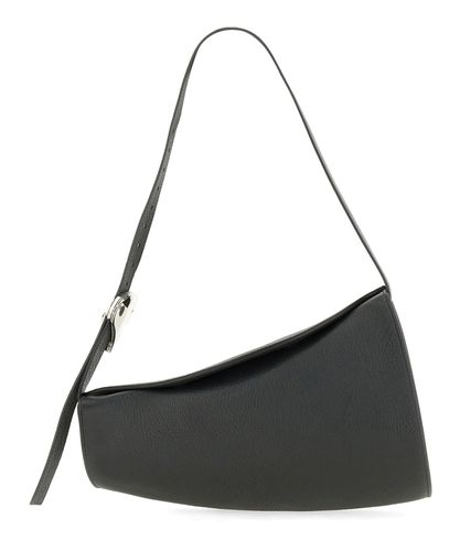 Horn Large Shoulder bag - Burberry - Modalova