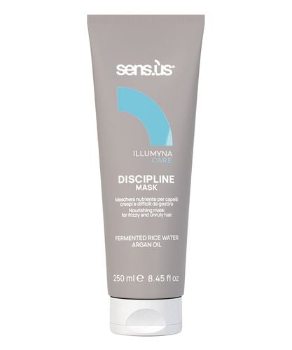 Disziplin-maske 250 ml - Sens.ùs - Modalova