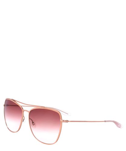 Sunglasses BP0057 - Barton Perreira - Modalova