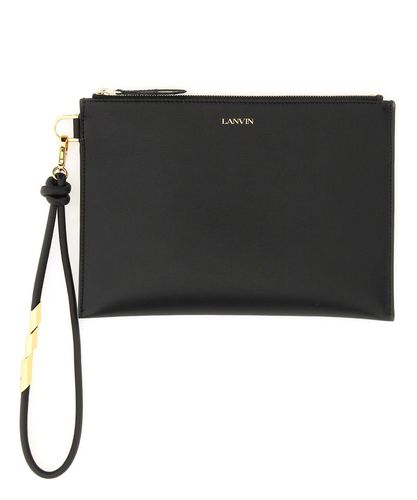 Pochette - Lanvin - Modalova