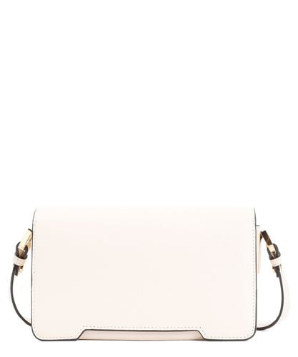 Trunkaroo Mini Crossbody bag - Marni - Modalova