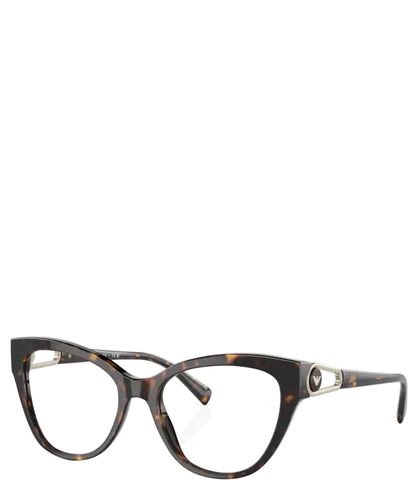 Eyeglasses 3212 VISTA - Emporio Armani - Modalova