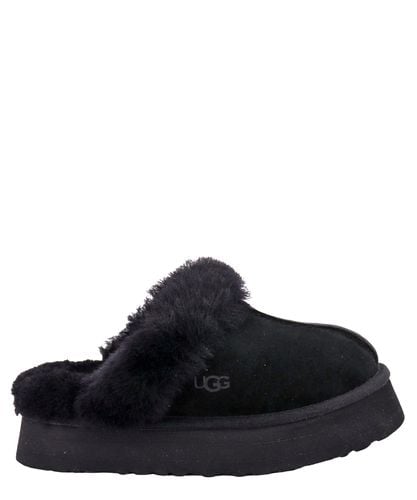 Disquette Mules - UGG - Modalova