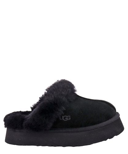 Disquette mules schuhe - UGG - Modalova