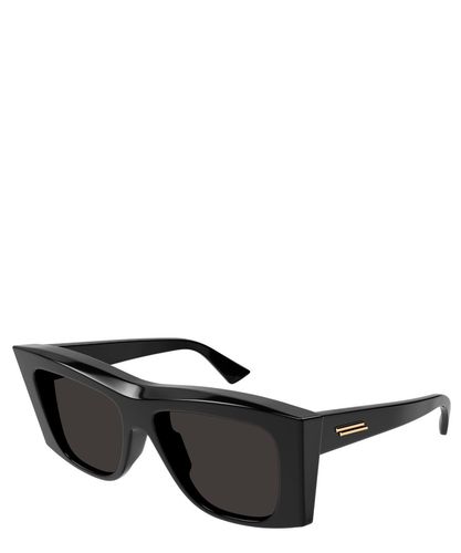 Sunglasses BV1270S - Bottega Veneta - Modalova