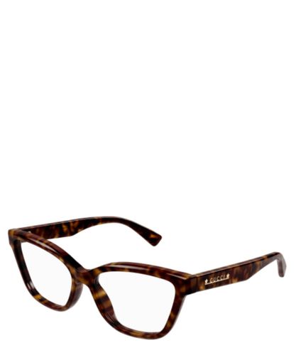 Eyeglasses GG1589O - Gucci - Modalova