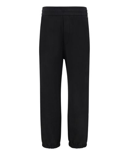 Sweatpants - Fendi - Modalova