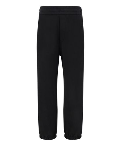 Sweatpants - Fendi - Modalova